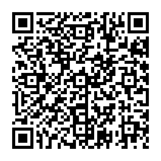 QR code for XWG 156