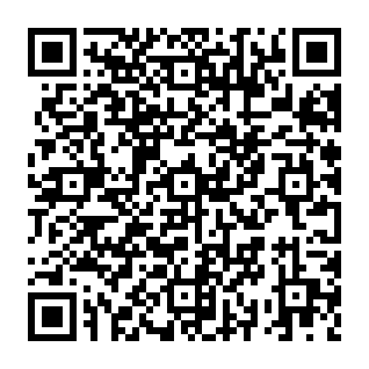 QR code for XWG333