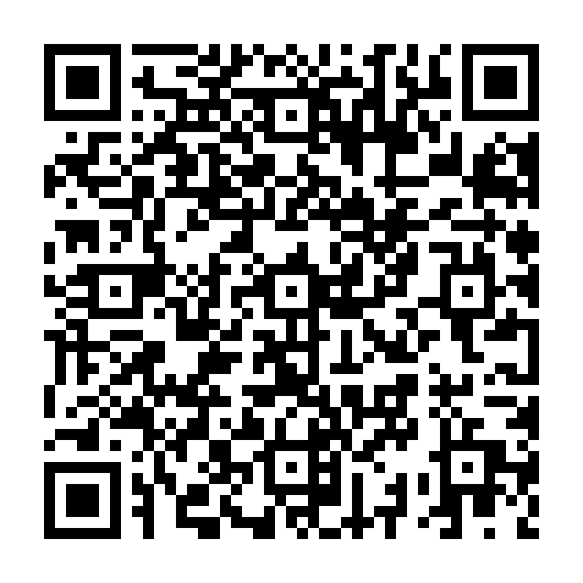 QR code for XWG812
