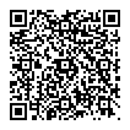 QR code for XWH 189