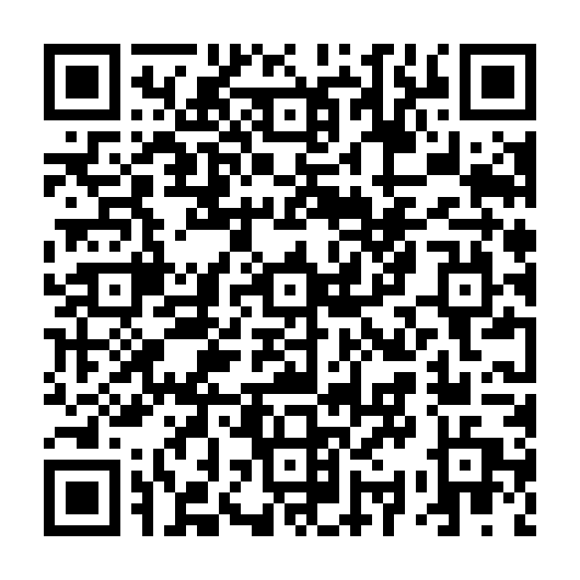 QR code for XWH 546