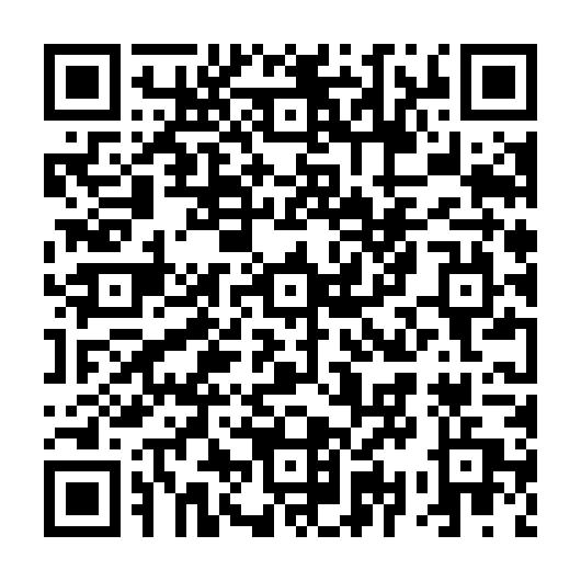 QR code for XWH427