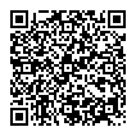 QR code for XWH496