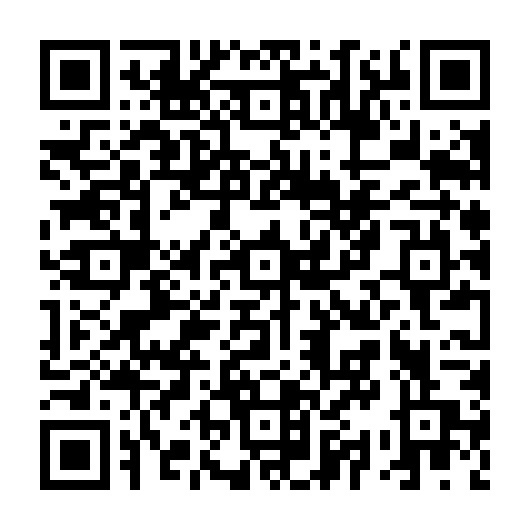 QR code for XWH684