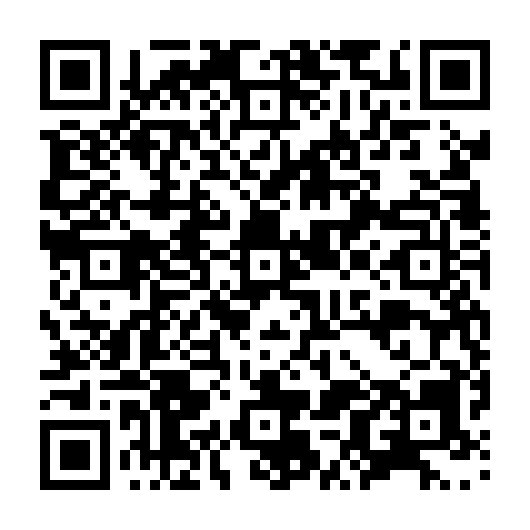 QR code for XWI 814