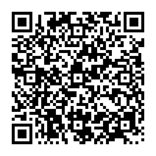 QR code for XWI944