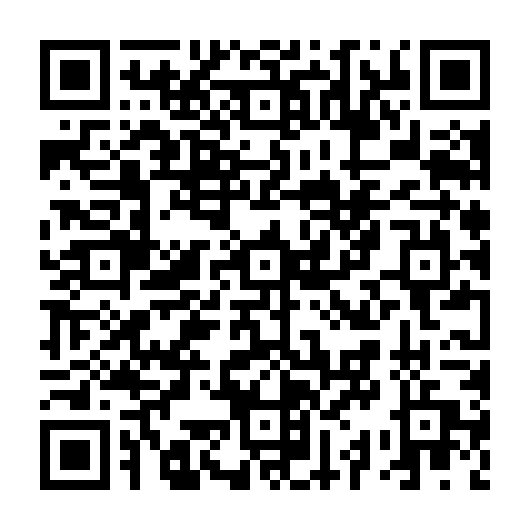 QR code for XWJ 063
