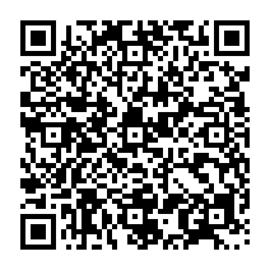 QR code for XWJ 184