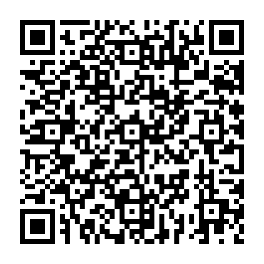 QR code for XWJ 263