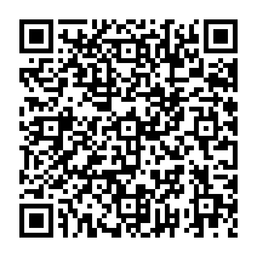 QR code for XWJ 618