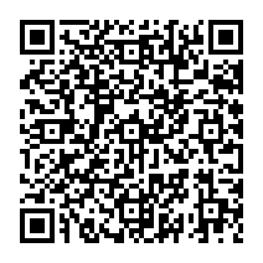 QR code for XWJ 720