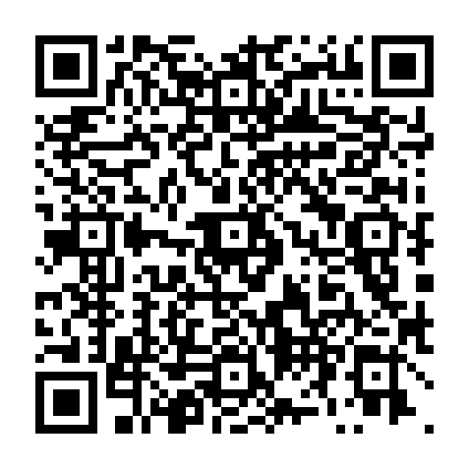 QR code for XWJ 976