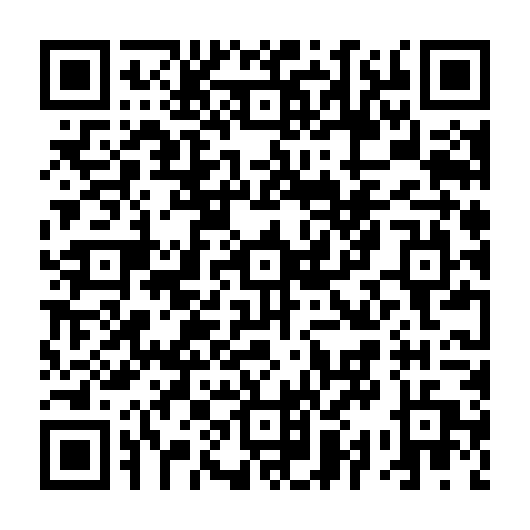 QR code for XWJ108