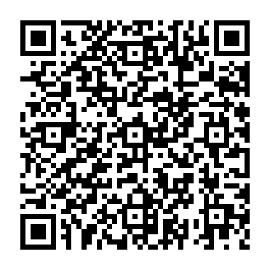 QR code for plate XWJ 442