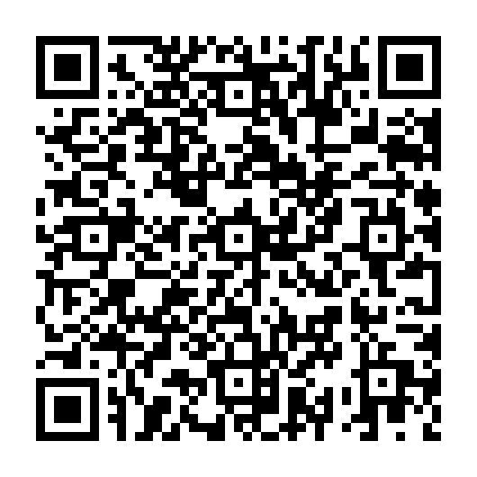 QR code for XWJ886
