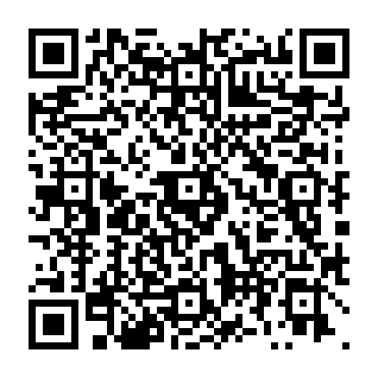 QR code for XWK 490