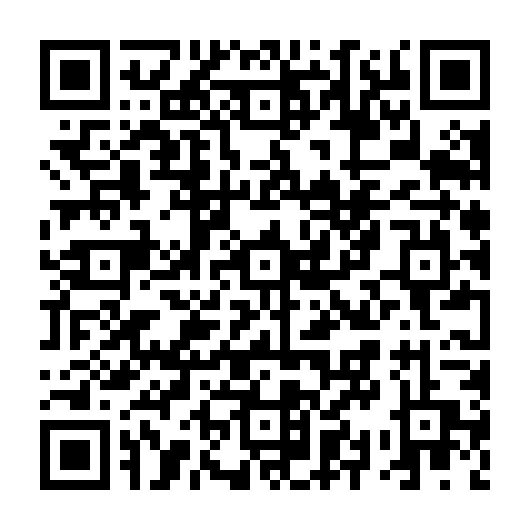 QR code for plate XWK 328
