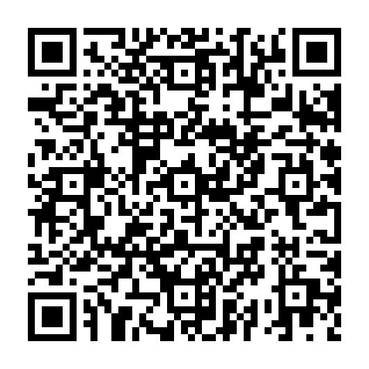 QR code for XWL014