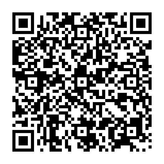QR code for XWL094