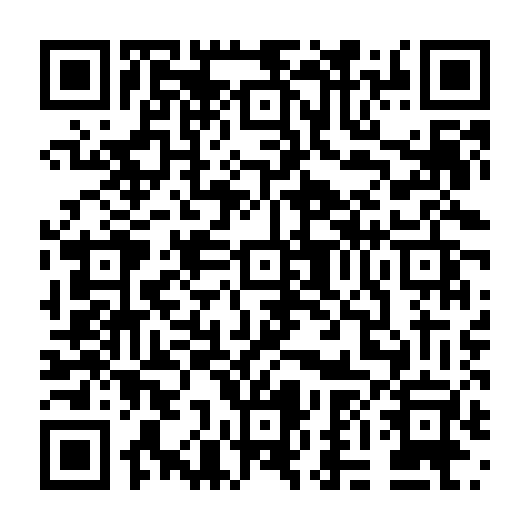 QR code for plate XWL 334