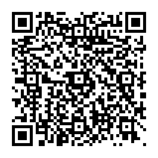 QR code for XWL605