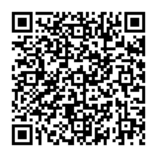 QR code for XWM 392