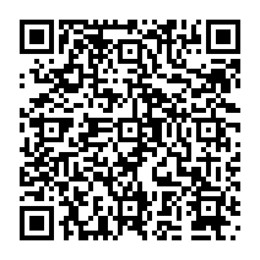 QR code for XWM 686