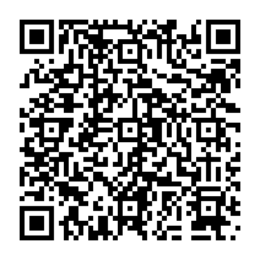 QR code for plate XWM 929