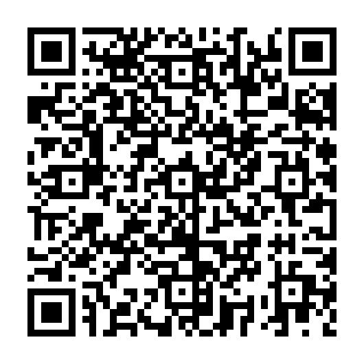 QR code for XWN 129