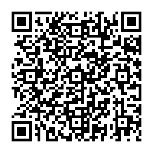 QR code for XWN 315