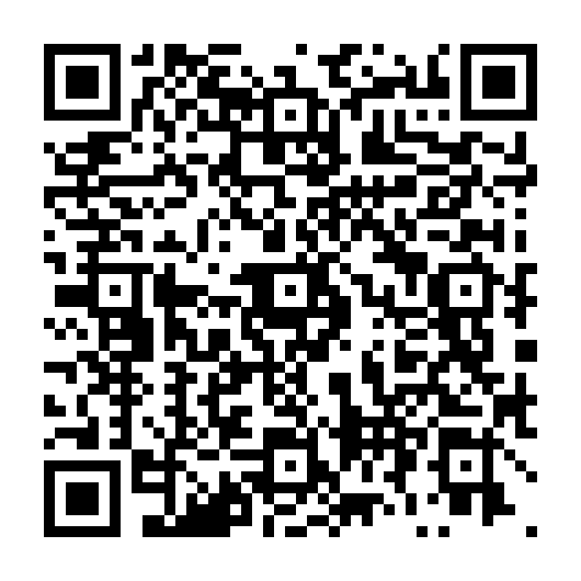 QR code for XWN 824