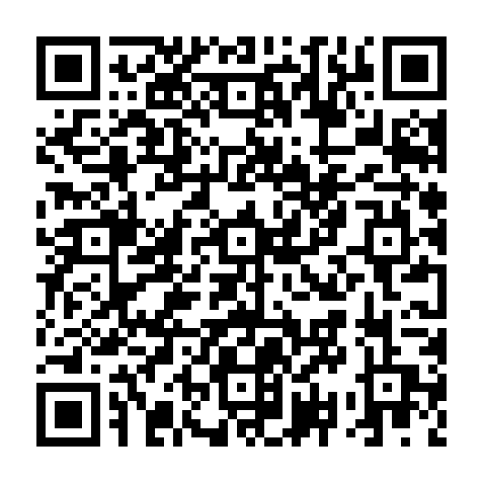 QR code for XWN766