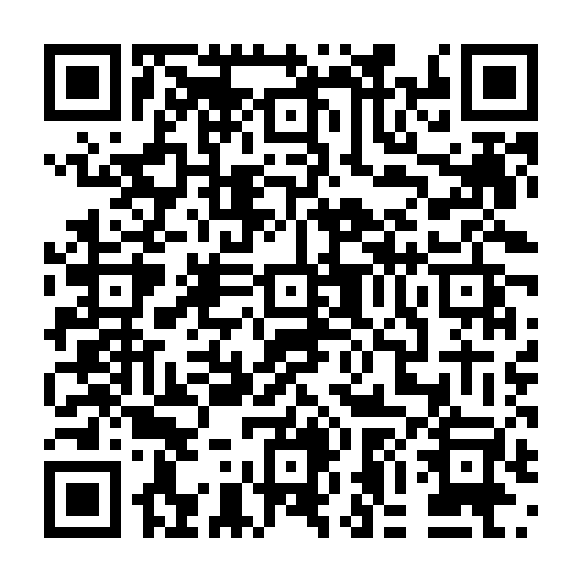 QR code for XWO 009