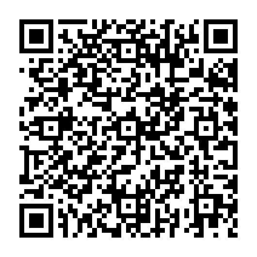 QR code for XWO 044