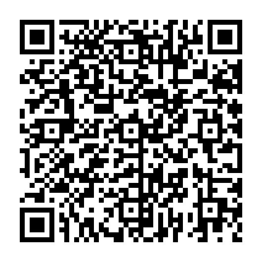 QR code for XWP 396