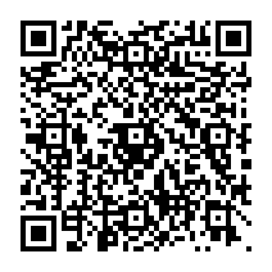 QR code for XWP 757