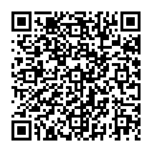 QR code for XWP016