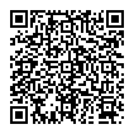 QR code for XWP548