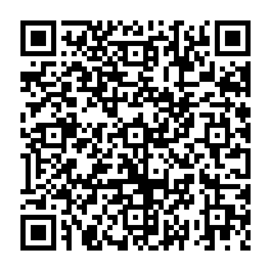 QR code for plate XWP 780