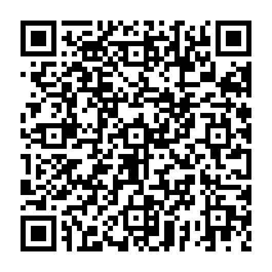 QR code for XWQ 088
