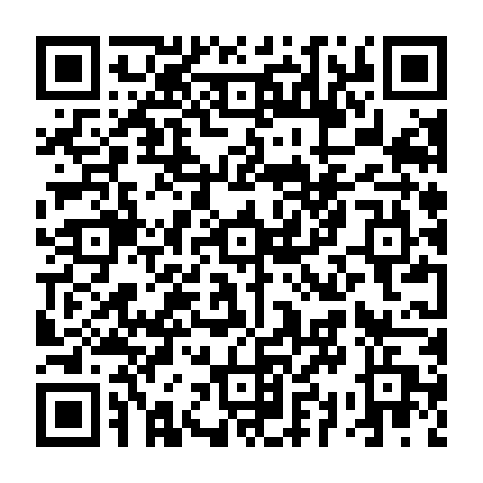 QR code for XWQ 493