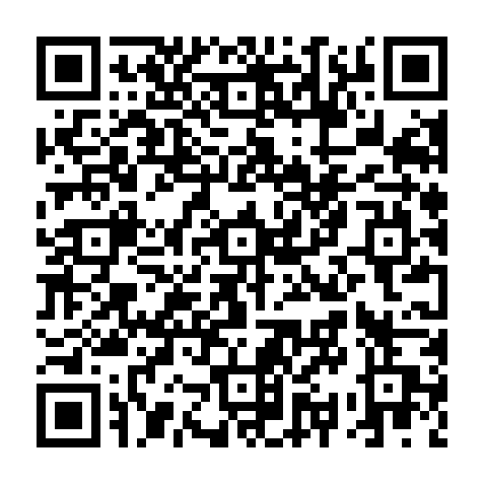 QR code for XWQ 694