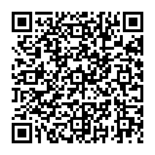 QR code for XWQ286