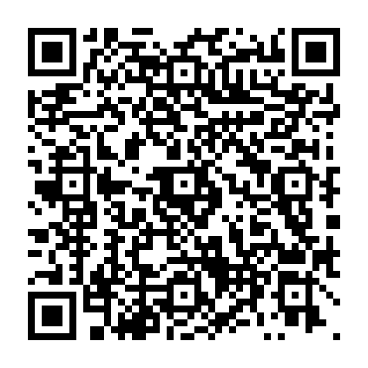 QR code for XWR 070