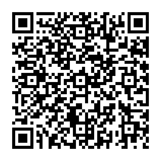 QR code for XWR 694