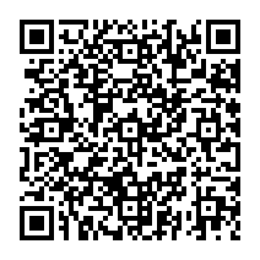 QR code for XWR901