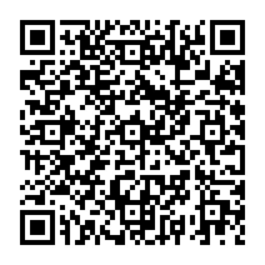 QR code for XWS 080
