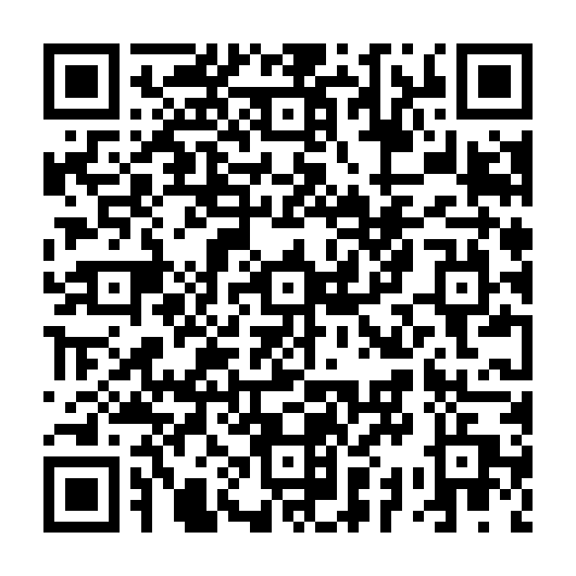QR code for XWT 087