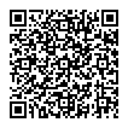 QR code for XWT374