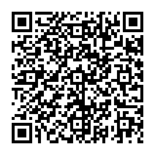 QR code for XWT583